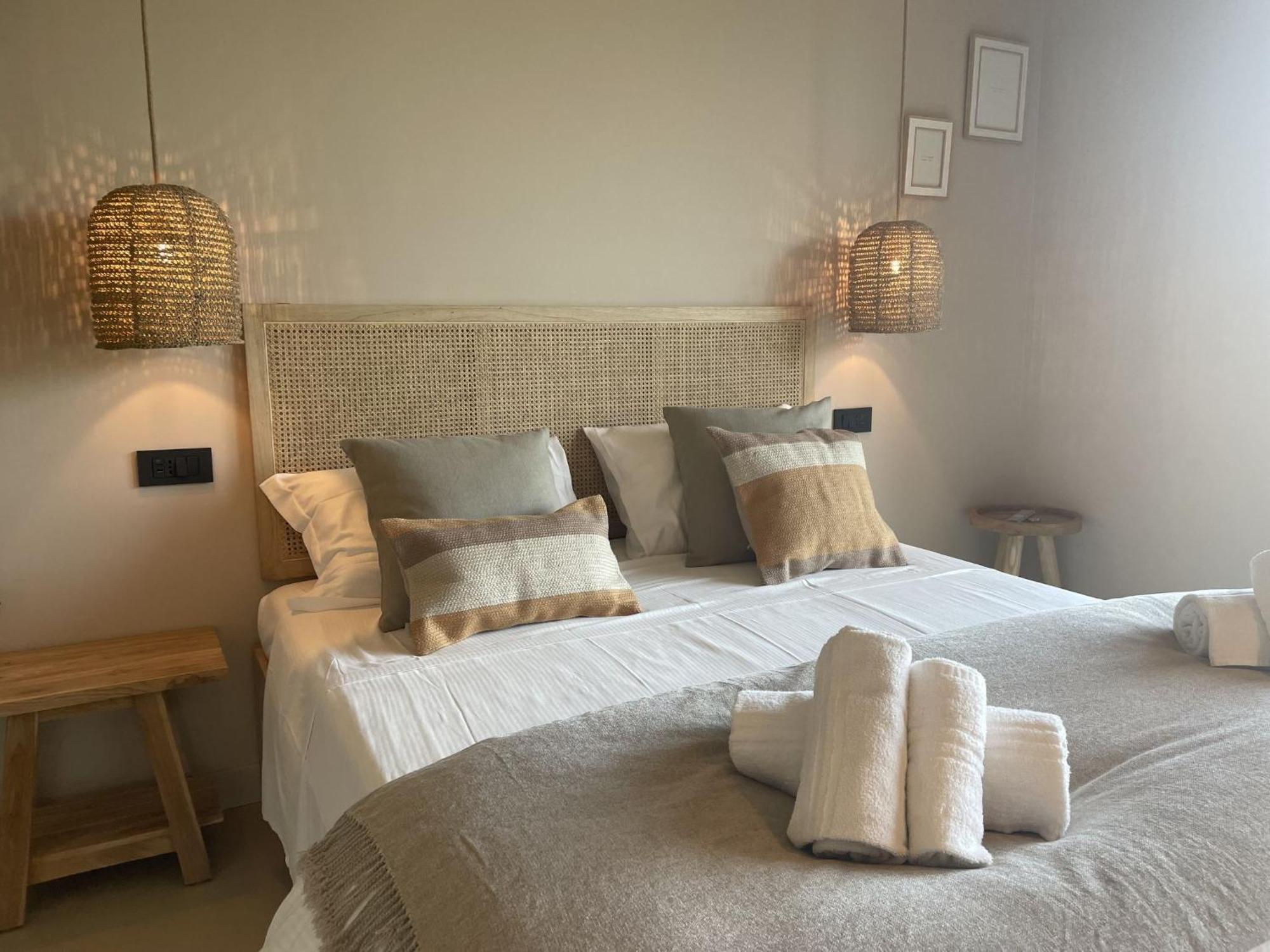 Apartment Casa Mia 3 By Interhome Сан Лоренцо ал Маре Екстериор снимка