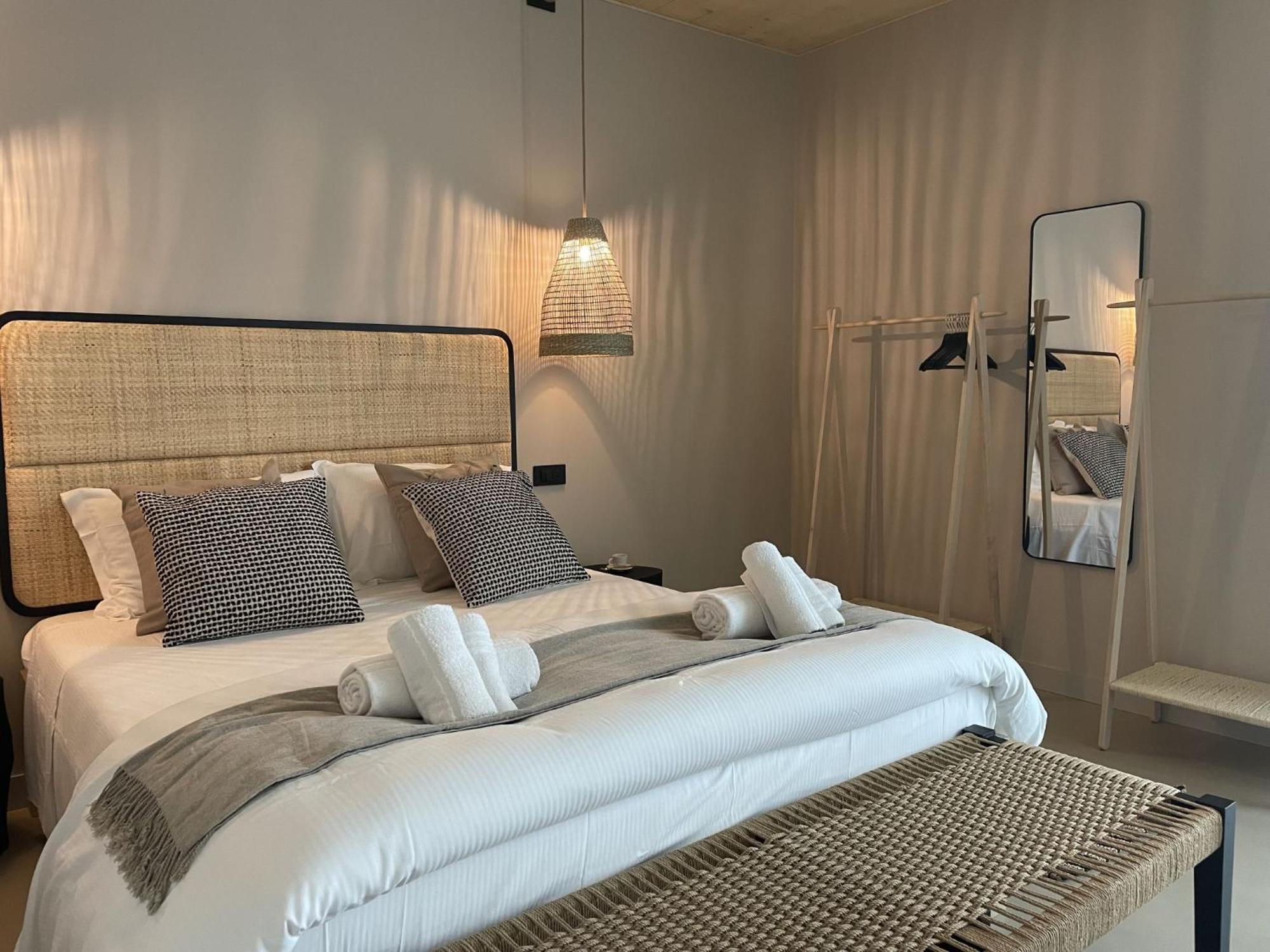 Apartment Casa Mia 3 By Interhome Сан Лоренцо ал Маре Екстериор снимка